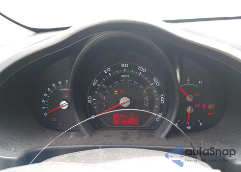 2013 Kia Sportage Lx z USA, uszkodzony, nr VIN KNDPBCA26D7447309